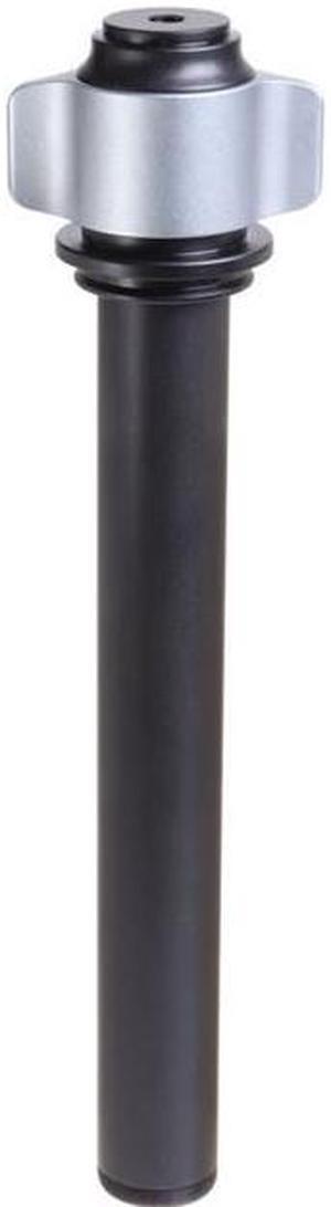 Really Right Stuff TA-2-QC Versa Series 2 Quick Center Column