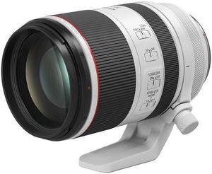 canon rf 70200mm f28 l is usm