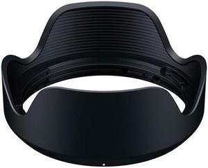 Tamron Lens Hood for 28-75mm f/2.8 Di III RXD Lens #RHAFA036