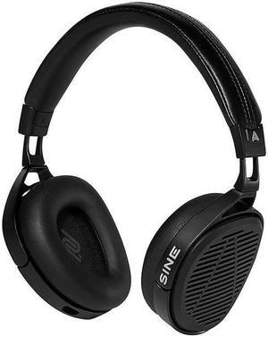 AUDEZE SINE DX Open-Back On-Ear Headphones B Stock #200-E7-2211-00-B