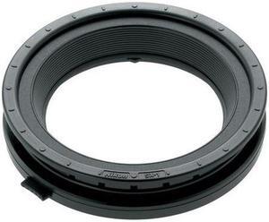 Nikon SX-1 Attachment Ring #4795
