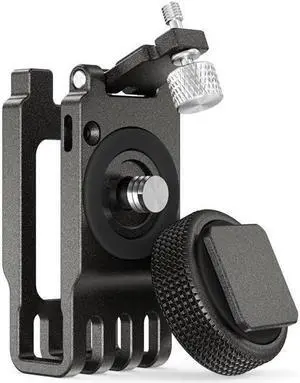 Angelbird SSD2GO PKT Mounting Bracket #PKTMB1