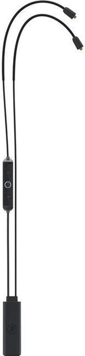 Mackie MP-BTA Bluetooth Adapter
