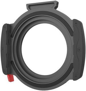 Haida M7 Filter Holder Kit with 37mm Adapter Ring #HD4529