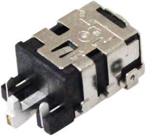 New DC Power Jack port Socket For Asus UX360 UX360UAK UX360UA UX360CA UX560 UX560U UX560UA UX560UQ UX560UX
