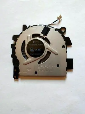 NEW CPU Cooling Fan For HP Probook X360 440 G1 L28266-001
