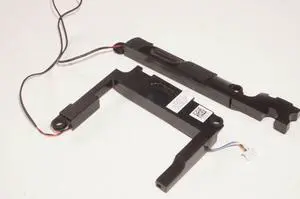 Compatible Left Right Built-in Speaker Set Speakers Replacement for Dell G3 3590 P/N:10VW4 023.400II.0001