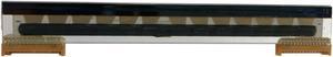 Printhead for Zebra GC420t TLP2844 TLP2844-Z R 2844-Z R2844Z GK888T Thermal Label Printer - Replaces G105910-053