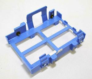 Hard Drive Caddy Tray PX60024 For Dell OptiPlex 390 790 990 3010 7010 9010 DT PC