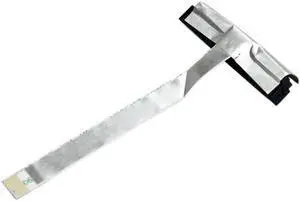 New HDD SATA Hard Drive Connector Adapter with Cable Replacement for Acer Swift 3 SF315-52 SF315-52G SF315-52-51NV SF315-52-52YN P/N:450.0E70A.0001