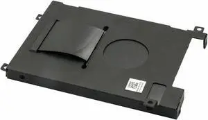 Hard Bracket HDD Caddy Frame Replacement For Dell Precision M7540 7540 7530 M7530 P/N: DH10G 0DH10G