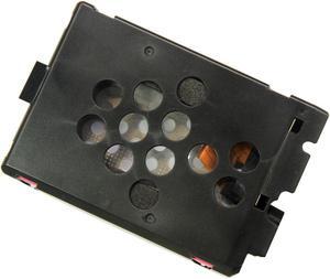 New HDD Drive Disk Caddy Bracket w/Cable Replacement For Panasonic ToughBook CF-30 CF-31