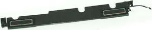 Speaker Assembly Replacement For HP Elitebook 840 G3 745 G3 821170-001
