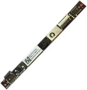 New Built In Camera Webcam Replacement For Lenovo Thinkpad X1 Carbon 2017 5th Gen 01HW011