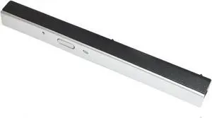 New ODD DVD Cover CD Case Bezel Faceplate For Dell Inspiron 5555 5558 5559 3558 991MG 0991MG