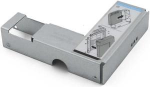 2.5" To 3.5" Adapter Bracket Converter Replacement For Dell WWGPK 0WWGPK MID 42945