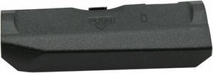 New Battery Cover Replacement For Panasonic ToughBook CF-53 CF53