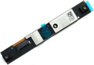New Built In Camera Webcam Replacement For Lenovo T460P T470P 00HN338 00HN339