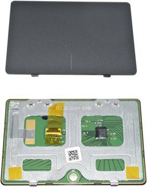 New Touchpad Trackpad Mouse Board Clickpad Replacement For Lenovo Yoga 11s