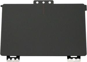 New Touchpad Trackpad Mouse Board For Lenovo Ideapad Y700-15 Y700-15ISK Y700-17 Y700-17ISK
