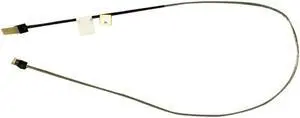 New Camera Cable Webcam Wire For HP Chromebook 11 G8 EE TPN-Q232 11a DD0GAHCM020