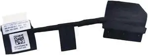 New Battery Connector Line Cable Replacement for Dell Latitude 3400 3500 P/N:0T27F6 450.0FV0A.0012