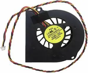 CPU Cooling Fan Replacement For Dell Inspiron one 2330 OptiPlex 9010 9010SF 9020 AIO P/N:06x58y 6x58y