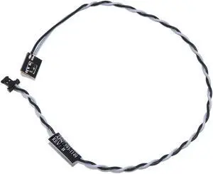 OPTICAL DVD/CD-RW Temp Drive SENSOR Replacement For iMac 27" A1312 2009 2010 P/N:922-9229 593-1149