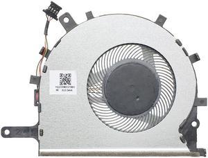 New CPU Cooling Fan Compatible with Asus ADOL14F ADOL14FA HQ23300073000