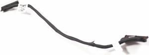 New Battery Connector Line Cable Compatible with Dell Inspiron 17 7791 I7791-7452SLV-PUS P42E P/N:W7JKH 0W7JKH