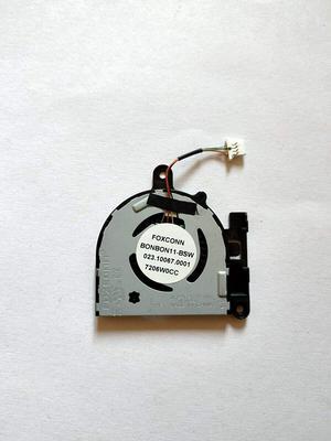New CPU Cooling Fan Compatible with HP 11-ab 11-ab000 11-AB011DX 1-ab051nr