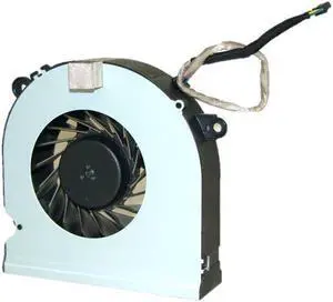 New CPU Cooling Fan Compatible with HP All In One 23-G 23-G017C P/N:739392-001