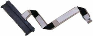 New Hard Drive Connector Adapter with Cable for Lenovo Ideapad 3-15ARE05 3-15IML05 3-15IIL05 3-15IGL05 3 15ADA05 P/N:5C10S30052 NBX0001S900