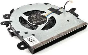 New CPU Cooling Fan for Lenovo S145-15IIL V15-IKB V15-IWL V15-IIL V15-ADA V15-IGL