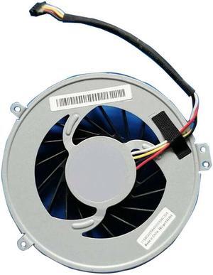New CPU Cooling Fan for Lenovo Ideacentre A520 A720 A730