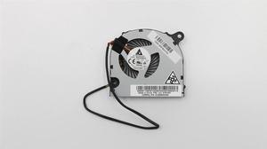 New CPU Cooling Fan for Lenovo All-In-One C20-00 P/N: DC28000HHD0 01EF091