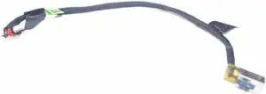New AC DC Jack Power Charging Port Connector Socket Cable Harness for HP Spectre 15-EB 15-EB0008CA 15-EB0010CA 15-EB0020CA 15-EB0043DX 15-EB0053DX 15-EB0065NR M08169-Y16 L95627-001