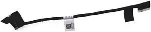New Battery Connector Line Cable for Dell Latitude 5420 5421 E5420 E5421 P/N:DC02003PI00 0WHXFP