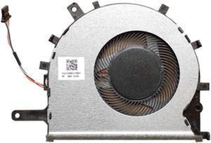 New CPU Cooling Fan for ASUS ADOL14F ADOL14FA