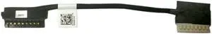 New Battery Connector Line Cable for Dell Latitude 3100 Chromebook 3100 P/N:07PR30 7PR30 DC02003KL00