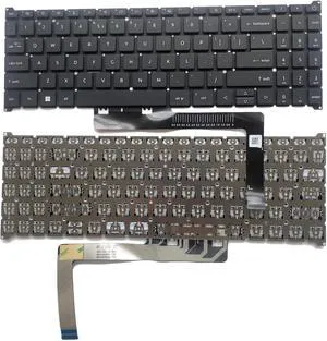 New US Black English Laptop Keyboard (Without palmrest) for Acer Aspire A315-59 A315-59G A315-59-53ER A315-59-33XY A315-59-359Q New US Black English Laptop Keyboard (Without palmrest) for Acer Aspire A315-59 A315-59G A315-59-53ER A315-59-33XY A315-59-359Q