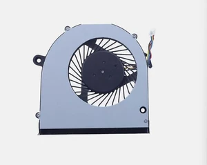 New CPU Cooling Fan for ASUS NUC 14 Pro NUC14RVH NUC14RVK NUC14RVS New CPU Cooling Fan for ASUS NUC 14 Pro NUC14RVH NUC14RVK NUC14RVS