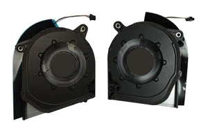 New CPU+GPU Cooling Fan for Asus TUF Gaming A14 FA401 FA401WV FA401WU FA401UV FA401UU New CPU+GPU Cooling Fan for Asus TUF Gaming A14 FA401 FA401WV FA401WU FA401UV FA401UU
