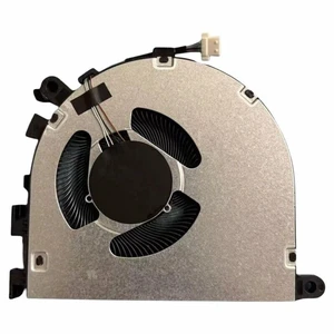 New CPU Cooling Fan for HP Laptop 14-EE 14T-EE000 14-EE0016CA 14-EE0010NR New CPU Cooling Fan for HP Laptop 14-EE 14T-EE000 14-EE0016CA 14-EE0010NR