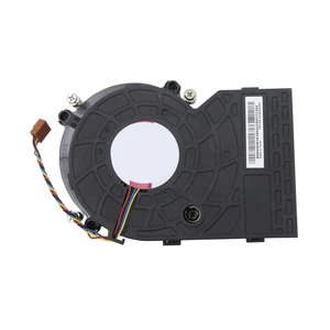 New CPU Cooling Fan for Lenovo P350, M70s Gen 4, 5 14IAB7, 5 14IRB8, M70s Gen 3, M90s Gen 4 P/N: 5H40U93094, 5H40U92955, 5H40U93147 New CPU Cooling Fan for Lenovo P350, M70s Gen 4, 5 14IAB7, 5 14IRB8, M70s Gen 3, M90s Gen 4 P/N: 5H40U93094, 5H40U92955, 5H40U93147