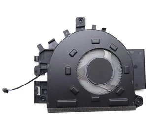 New CPU Cooling Fan for Lenovo IdeaPad Slim 3 15IRH10, 3 15ARP10, 3 15AHP10, 3 15IRU10 P/N: 5F10S14208, 5F10S14207 New CPU Cooling Fan for Lenovo IdeaPad Slim 3 15IRH10, 3 15ARP10, 3 15AHP10, 3 15IRU10 P/N: 5F10S14208, 5F10S14207