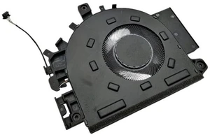 New CPU Cooling Fan for Lenovo IdeaPad Slim 3 15Q8X10 Type 83N3 P/N:5F10S14254 New CPU Cooling Fan for Lenovo IdeaPad Slim 3 15Q8X10 Type 83N3 P/N:5F10S14254