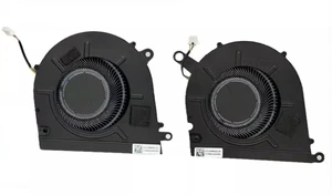 New CPU+GPU Cooling Fan for HP Pavilion Plus 14 INCH 14-EY 14-EY1000CA 14-EY0047NR 14-EY0023DX 14-EY0013DX 14-EY0010NR 14-EY0095CL 14-EY1XXX 14Z-EY100 New CPU+GPU Cooling Fan for HP Pavilion Plus 14 INCH 14-EY 14-EY1000CA 14-EY0047NR 14-EY0023DX 14-EY0013DX 14-EY0010NR 14-EY0095CL 14-EY1XXX 14Z-EY100