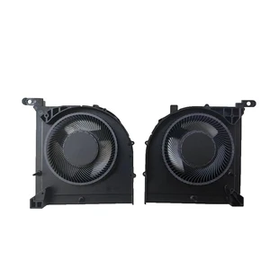 New CPU+GPU Cooling Fan for Lenovo Legion Slim 5 16IRH8 82YA, Legion Slim 5 16APH8 82Y9 P/N:5H40S20916 New CPU+GPU Cooling Fan for Lenovo Legion Slim 5 16IRH8 82YA, Legion Slim 5 16APH8 82Y9 P/N:5H40S20916