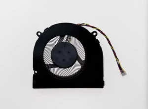 New CPU Cooling Fan for BF08010H05FP DC5V 0.5A 4PIN New CPU Cooling Fan for BF08010H05FP DC5V 0.5A 4PIN